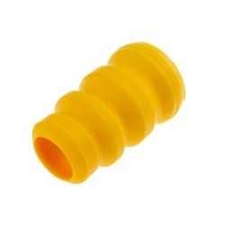 Front Suspension Rubber Buffer for TOYOTA CALDINA  COROLLA OE 48331-12210