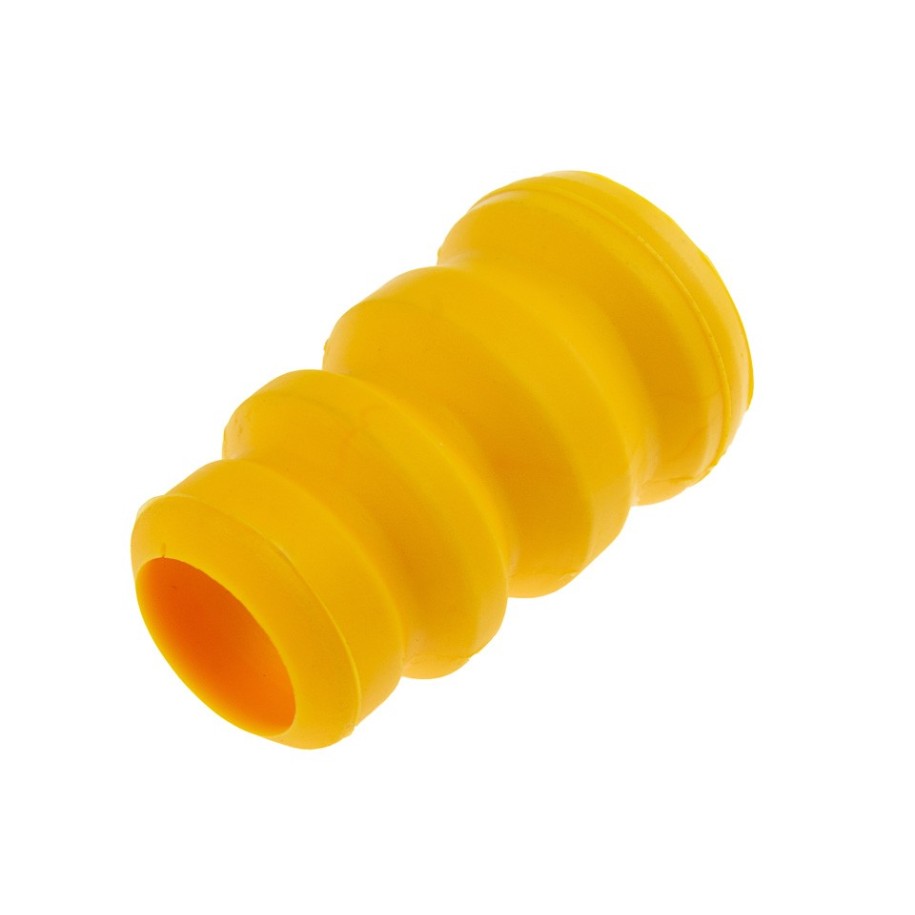 Front Suspension Rubber Buffer for TOYOTA CALDINA  COROLLA OE 48331-12210