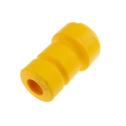Front Suspension Rubber Buffer for TOYOTA RAV OE 48331-42020