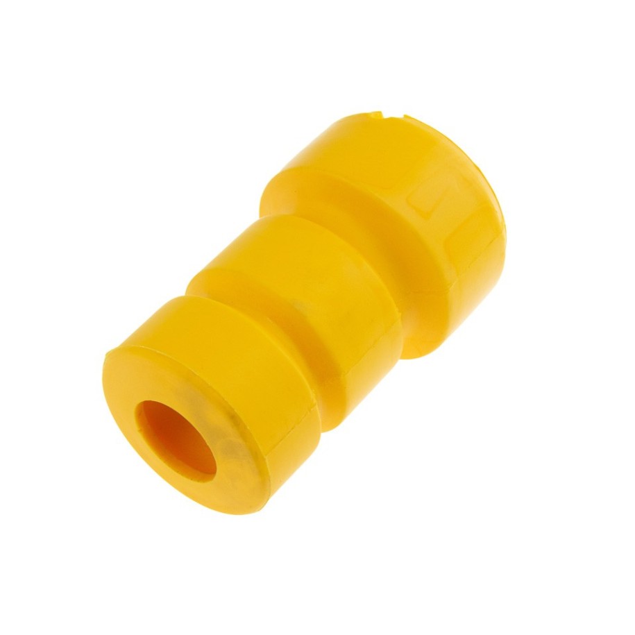 Front Suspension Rubber Buffer for TOYOTA RAV OE 48331-42020