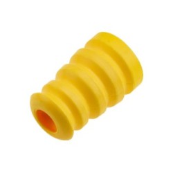 Front Left/Right Suspension Rubber Buffer for TOYOTA OE 48331-0T010