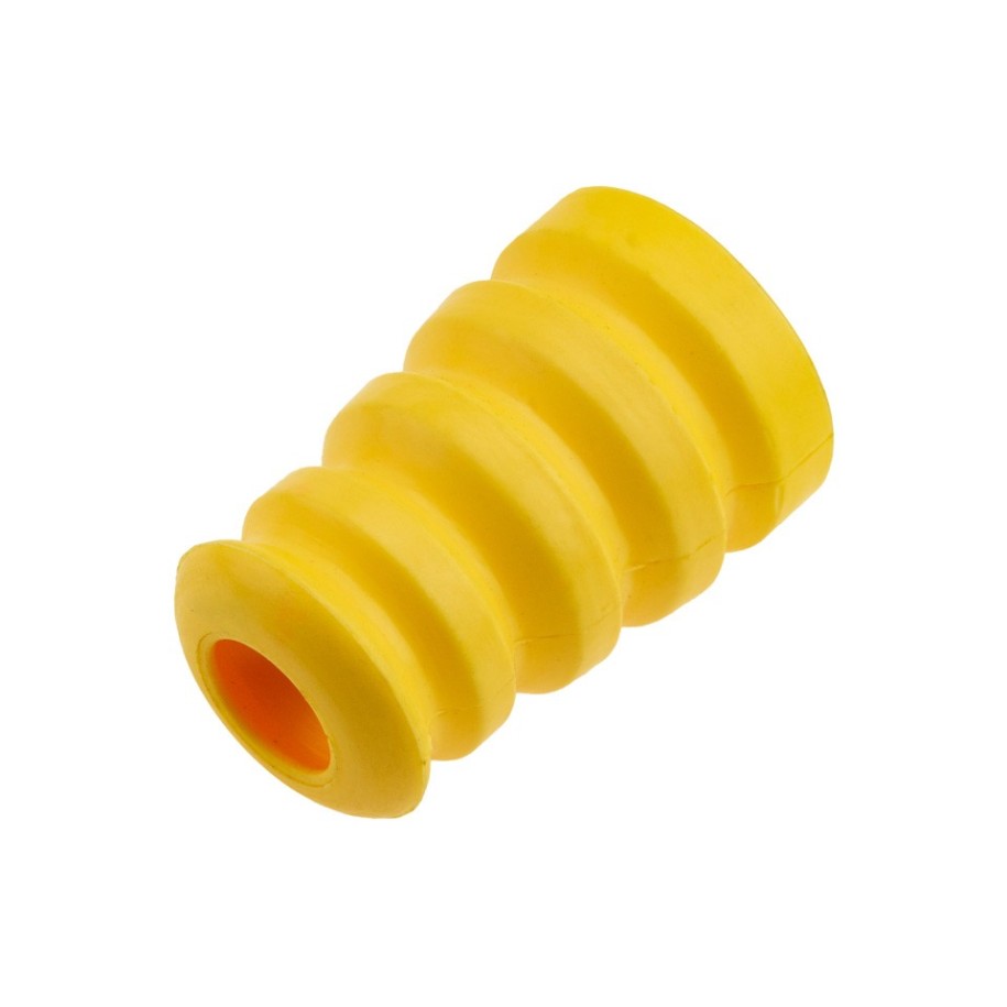 Front Left/Right Suspension Rubber Buffer for TOYOTA OE 48331-0T010