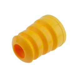 Rear Left/Right Suspension Rubber Buffer for TOYOTA AVALON  CAMRY  SOLARA