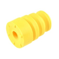 Rear Left/Right Suspension Rubber Buffer for TOYOTA COROLLA  PRIUS  SPRINTER