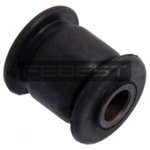Mounting Control Trailing Arm - FEBEST SZAB041