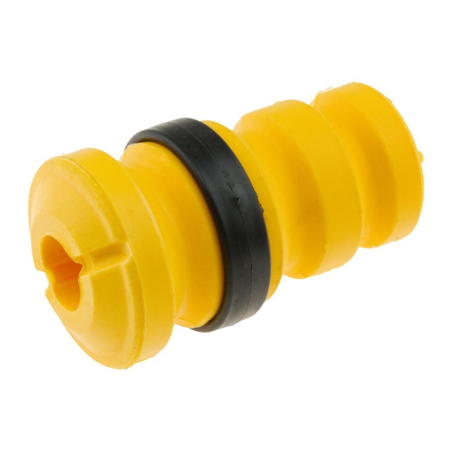 Front Suspension Rubber Buffer for TOYOTA NOAH VOXY  RAV OE 48331-42030