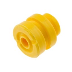 Front Suspension Rubber Buffer for LEXUS  TOYOTA OE 48331-51010