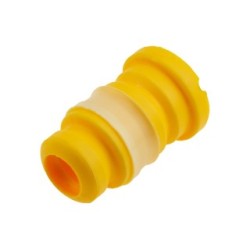 Front Suspension Rubber Buffer for TOYOTA RACTIS  YARIS OE 48331-52080