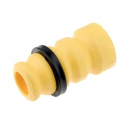 Front Suspension Rubber Buffer for LEXUS  TOYOTA OE 48331-33032