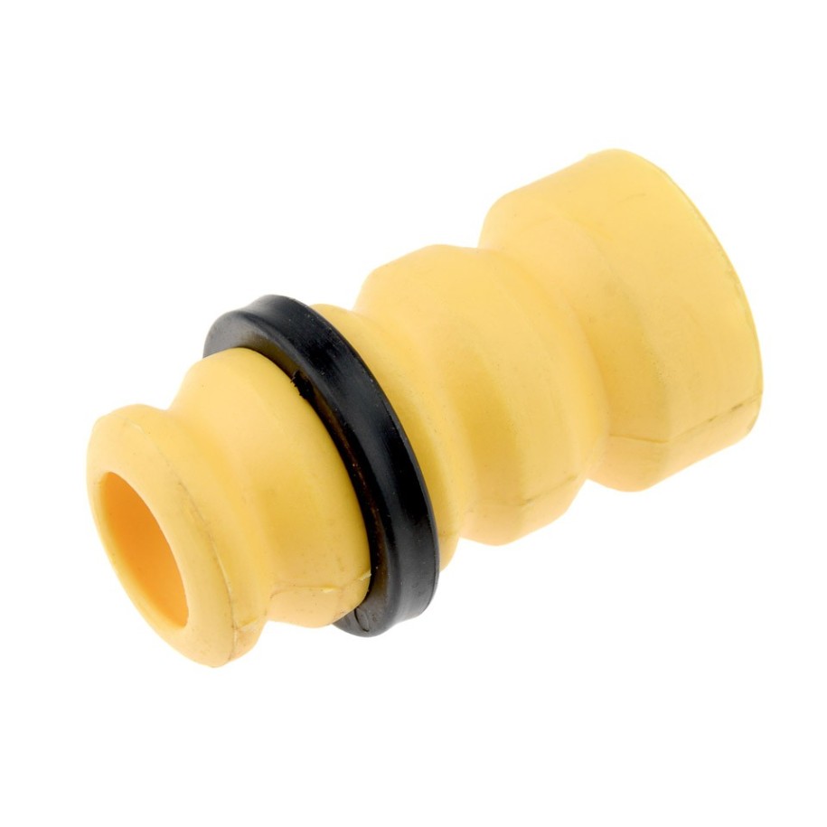 Front Suspension Rubber Buffer for LEXUS  TOYOTA OE 48331-33032