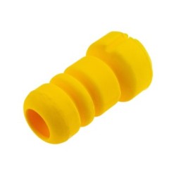 Front Left/Right Suspension Rubber Buffer for TOYOTA OE 48331-52010