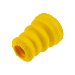 Front Suspension Rubber Buffer for TOYOTA PRIUS  ZELAS OE 48331-21030