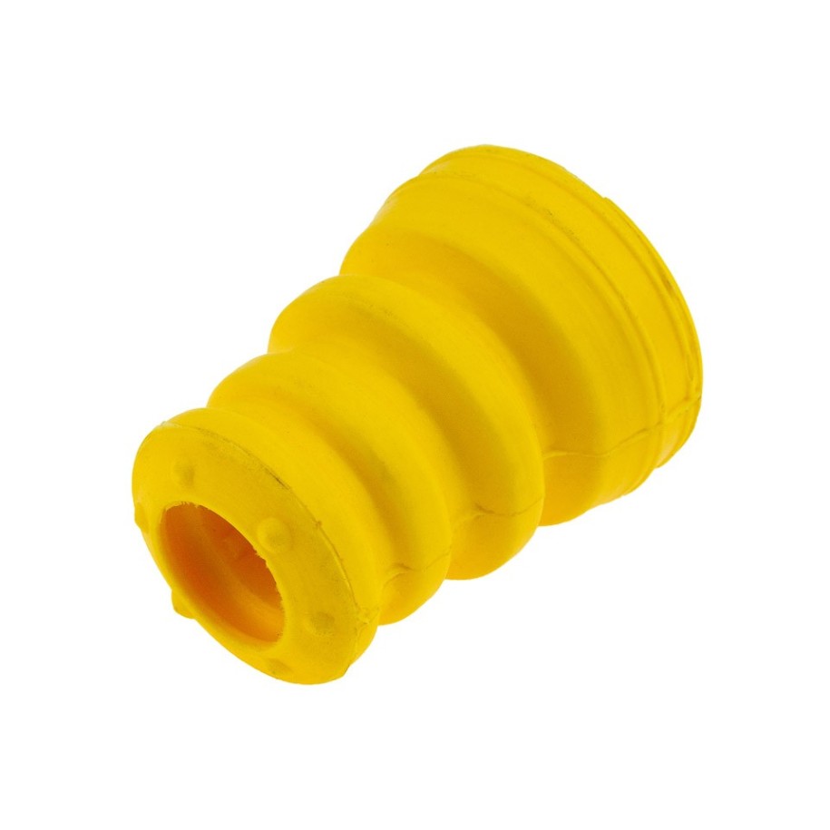 Front Suspension Rubber Buffer for TOYOTA PRIUS  ZELAS OE 48331-21030