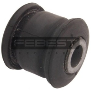 Mounting Control Trailing Arm - FEBEST SZAB040