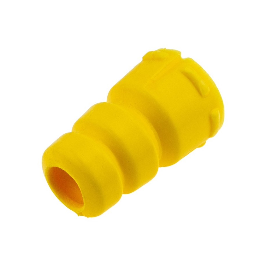 Front Suspension Rubber Buffer for TOYOTA AURIS  COROLLA  PRIUS