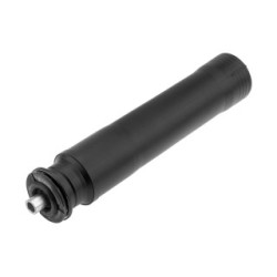 Rear Shock Absorber Protective Cap bellow for LEXUS  TOYOTA OE 48341-75010