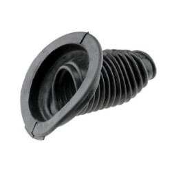 Front Left/Right Shock Absorber Protective Cap bellow for TOYOTA RAV OE 48157-42010