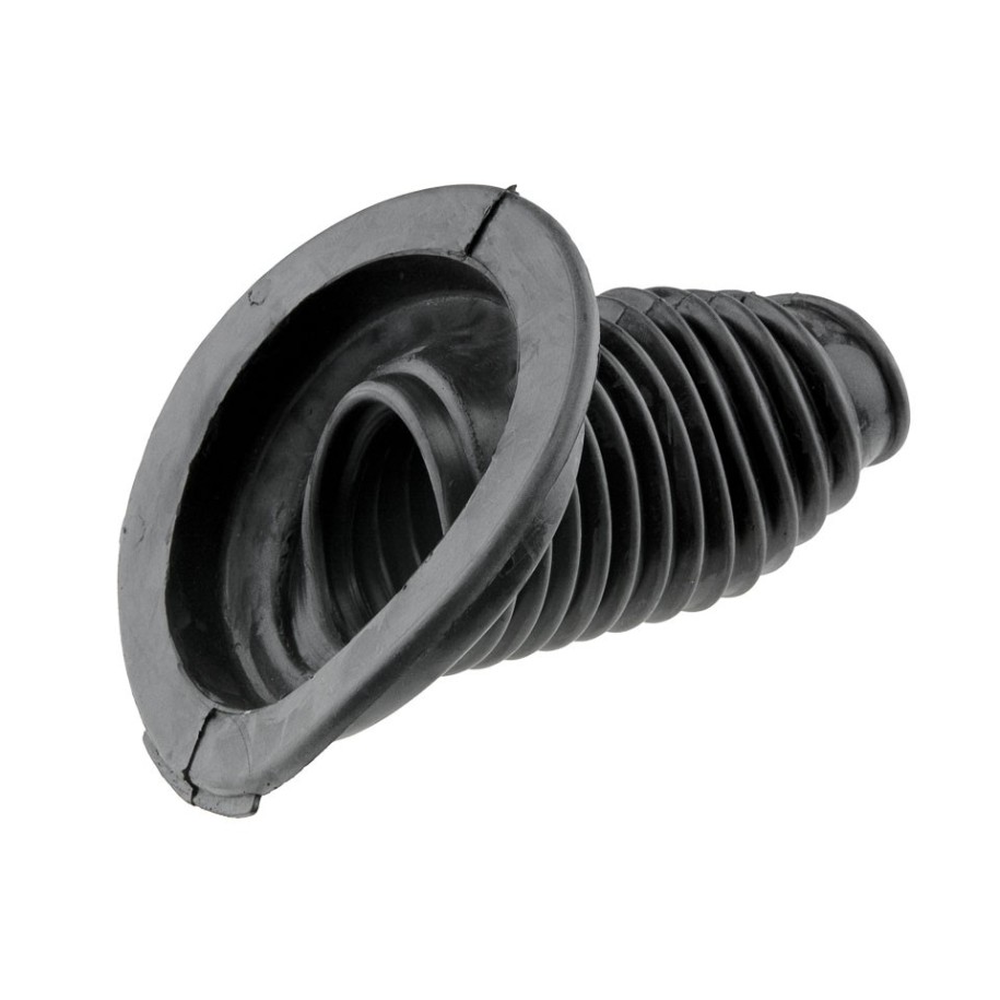 Front Left/Right Shock Absorber Protective Cap bellow for TOYOTA RAV OE 48157-42010