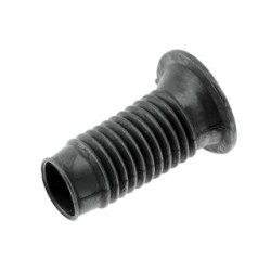 Front Shock Absorber Protective Cap bellow for TOYOTA OE 48157-52010