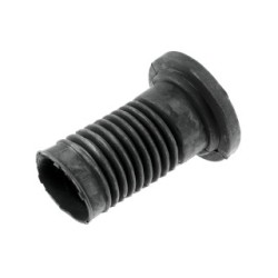 Front Shock Absorber Protective Cap bellow for LEXUS  TOYOTA OE 48157-30250
