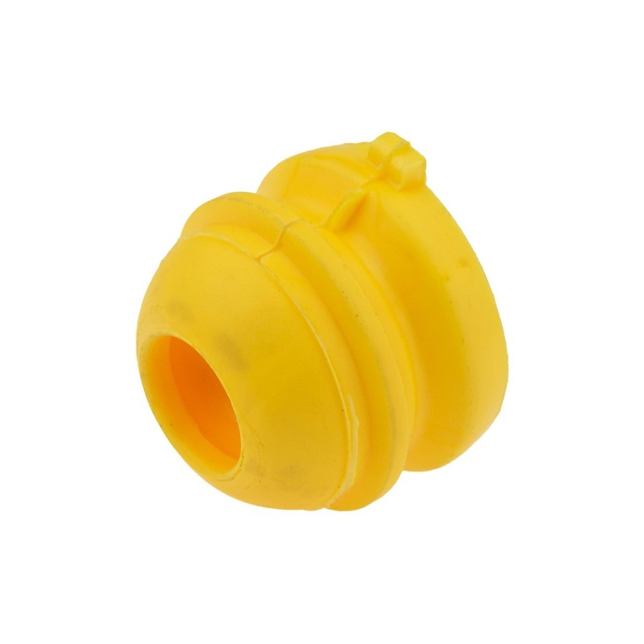 Front Suspension Rubber Buffer for VOLVO OE 8672087