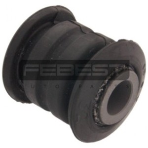 Mounting Control Trailing Arm - FEBEST SZAB039