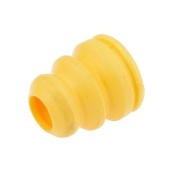 Front Suspension Rubber Buffer for VOLVO OE 31340308