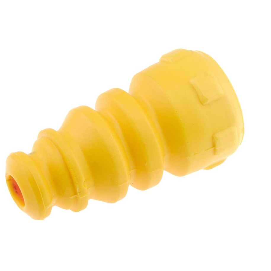 Rear Suspension Rubber Buffer for SKODA  VW OE 3C0511359B