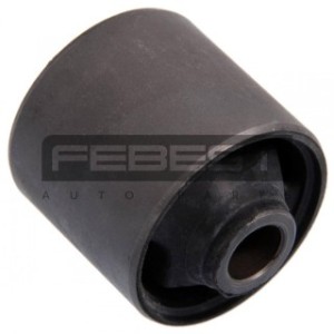Mounting Control Trailing Arm - FEBEST SZAB038