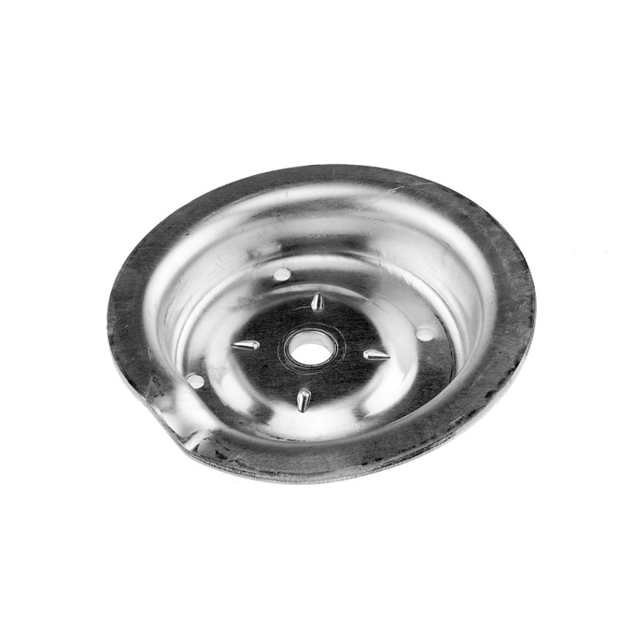 Front Upper Spring Seat for BMW 3  5  6 OE 31326769667