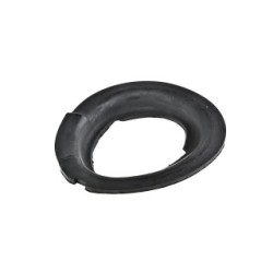 Front Spring Seat for BMW OE 31331096664
