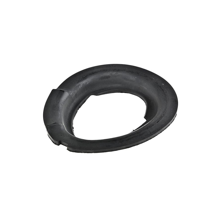 Front Spring Seat for BMW OE 31331096664