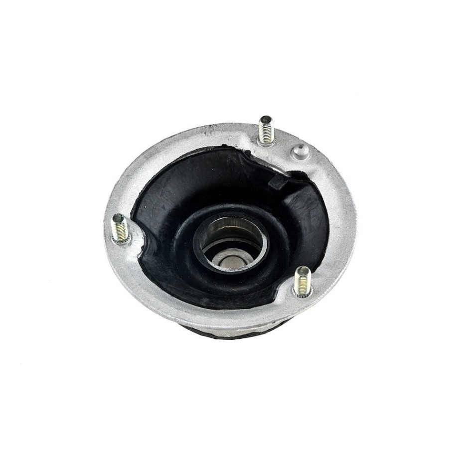 Front Left/Right Suspension Strut Mount for BMW OE 31306767451