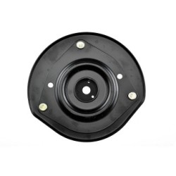Front Suspension Strut Mount for CHRYSLER  DODGE OE 04766116AB