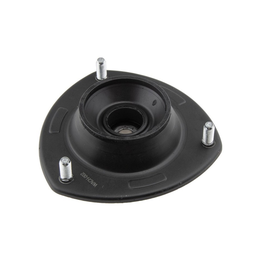 Front Shock Absorber Mounting for CHRYSLER  DODGE  MITSUBISHI OE MR297465