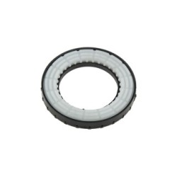 Front Left/Right Suspension Strut Mount Rolling Bearing for CHRYSLER  DODGE