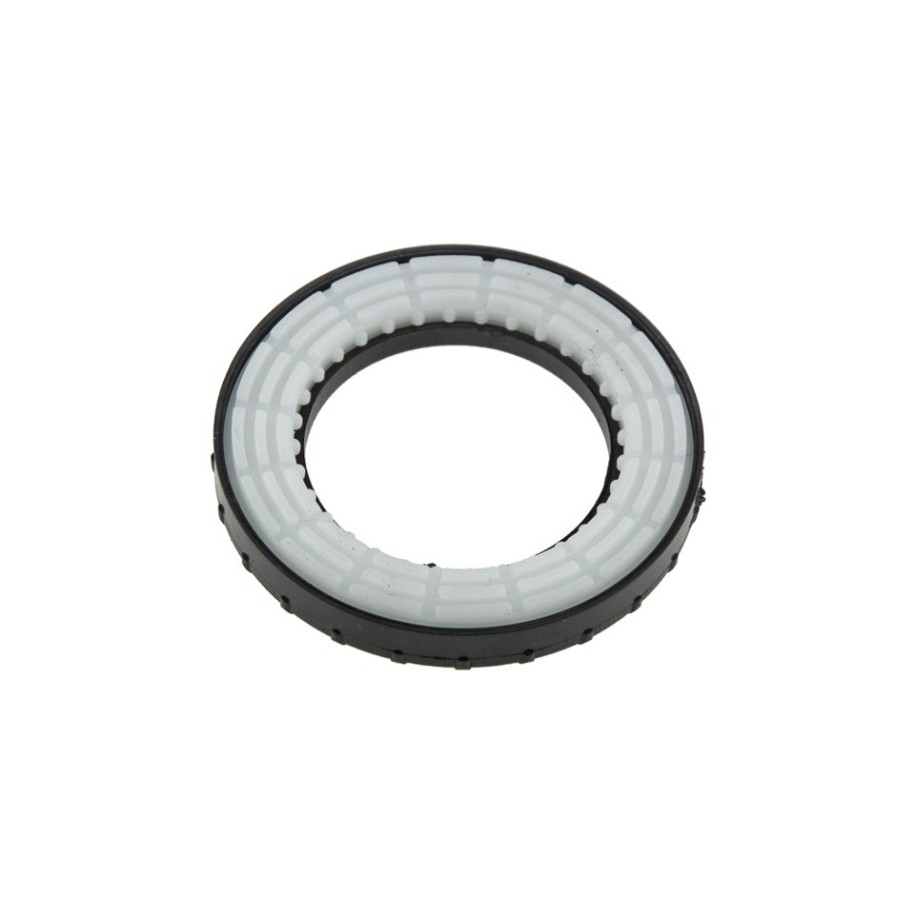 Front Left/Right Suspension Strut Mount Rolling Bearing for CHRYSLER  DODGE