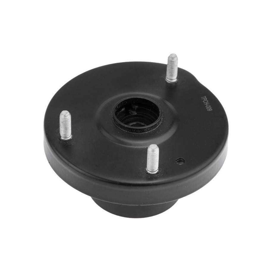 Front Suspension Strut Mount for CHRYSLER  DODGE OE K04895412AA