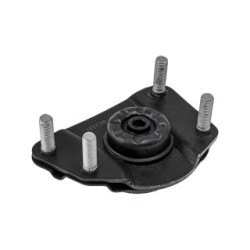 Front Left Suspension Strut Mount for DODGE  JEEP NITRO  CHEROKEE