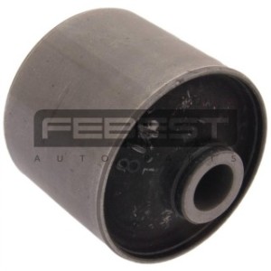 Mounting Control Trailing Arm - FEBEST SZAB036