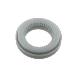 Front Left/Right Suspension Strut Mount Rolling Bearing for CHRYSLER &more..