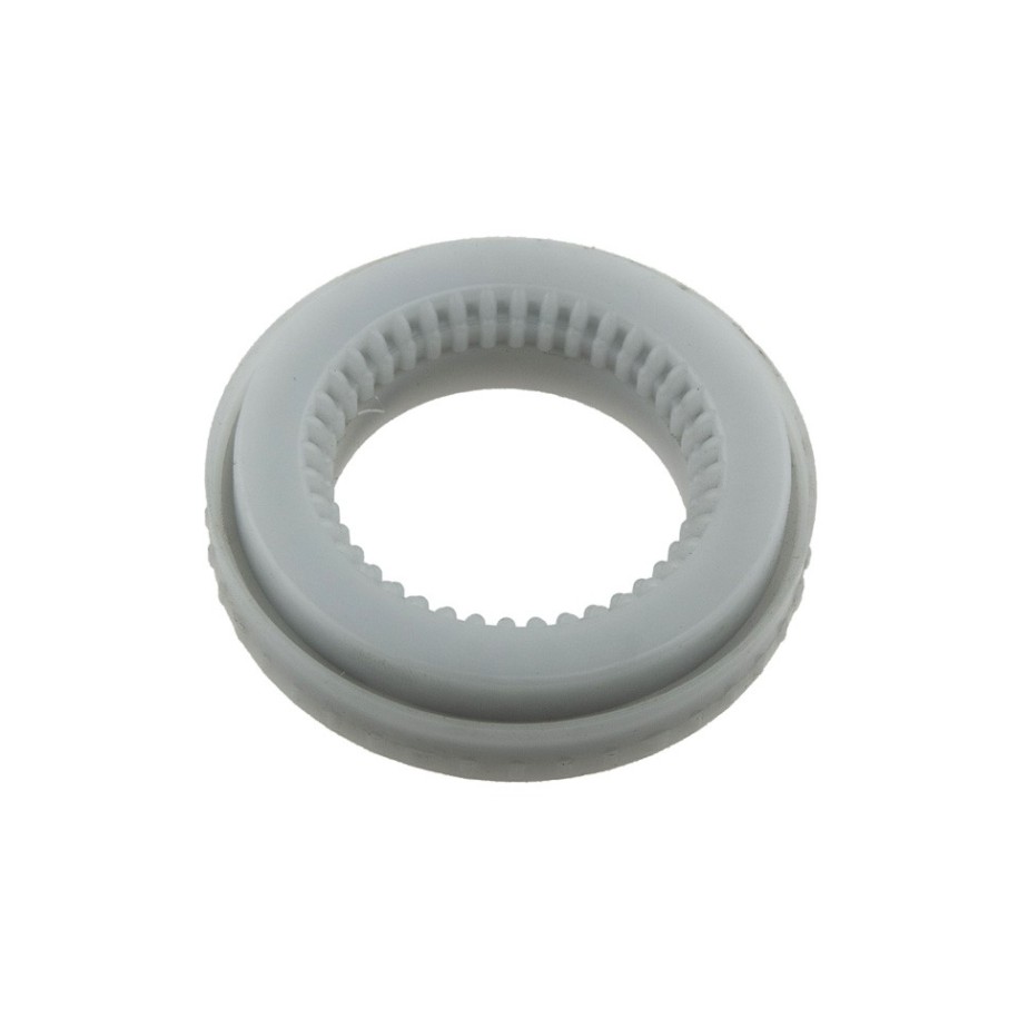 Front Left/Right Suspension Strut Mount Rolling Bearing for CHRYSLER &more..