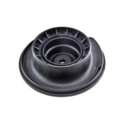 Front Left/Right Suspension Strut Mount for CHRYSLER  DODGE OE 4782016