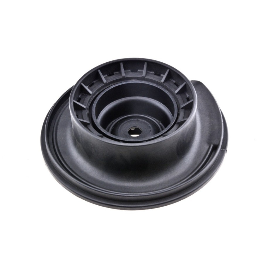 Front Left/Right Suspension Strut Mount for CHRYSLER  DODGE OE 4782016