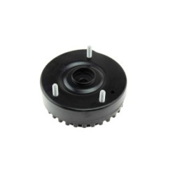 Front Left/Right Suspension Strut Mount for CHRYSLER  DODGE OE 4895413AE