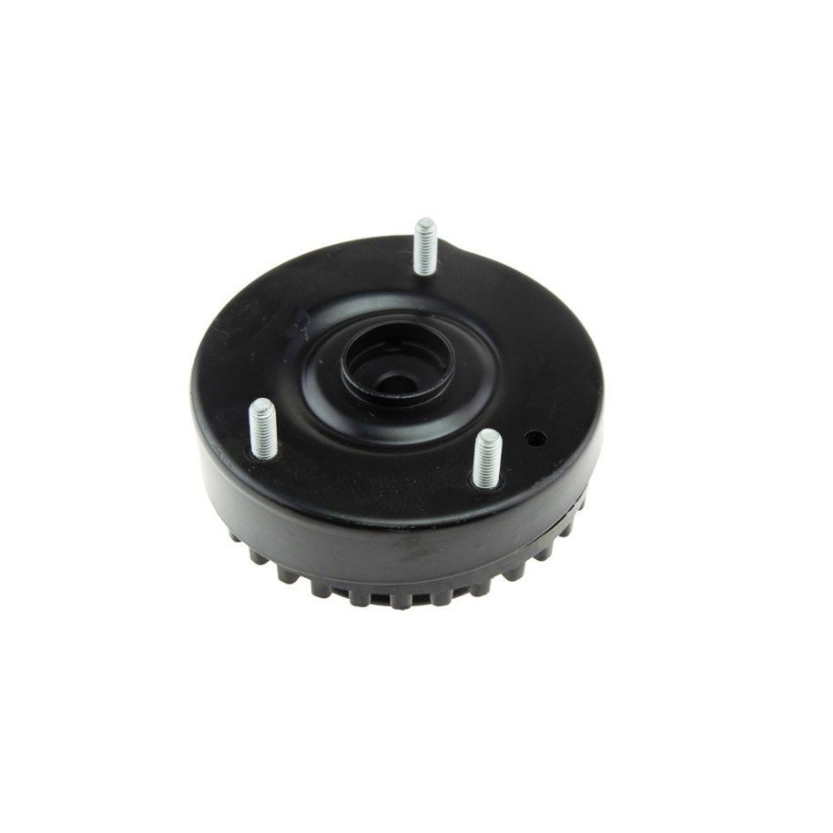 Front Left/Right Suspension Strut Mount for CHRYSLER  DODGE OE 4895413AE