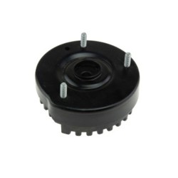 Front Right Suspension Strut Mount for CHRYSLER  DODGE OE 4895414AE