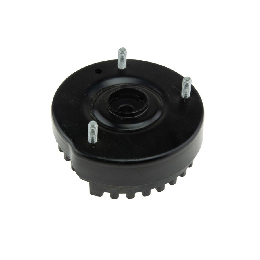 Front Right Suspension Strut Mount for CHRYSLER  DODGE OE 4895414AE