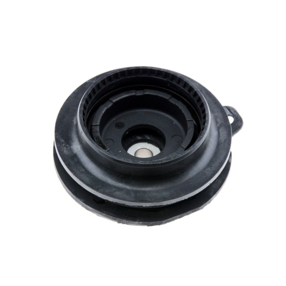 Front Left Suspension Strut Mount for CHRYSLER  DODGE  JEEP OE 5168088AA