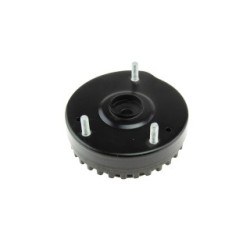 Front Suspension Strut Mount for CHRYSLER  DODGE OE K04895412AA